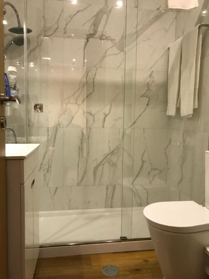 Vasco Da Gama Apartamento Póvoa de Varzim Exterior foto